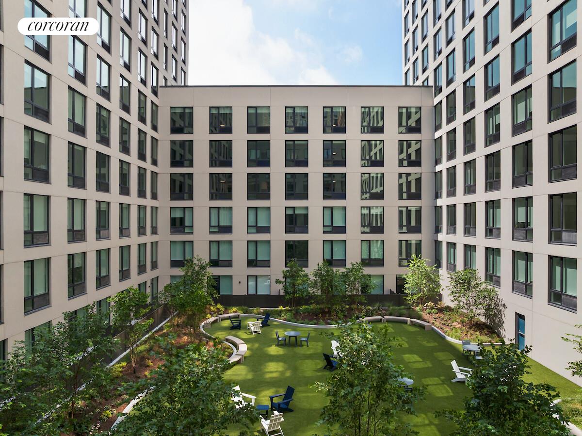 #12 photo, New York City, מנהטן Inwood , NY 10034