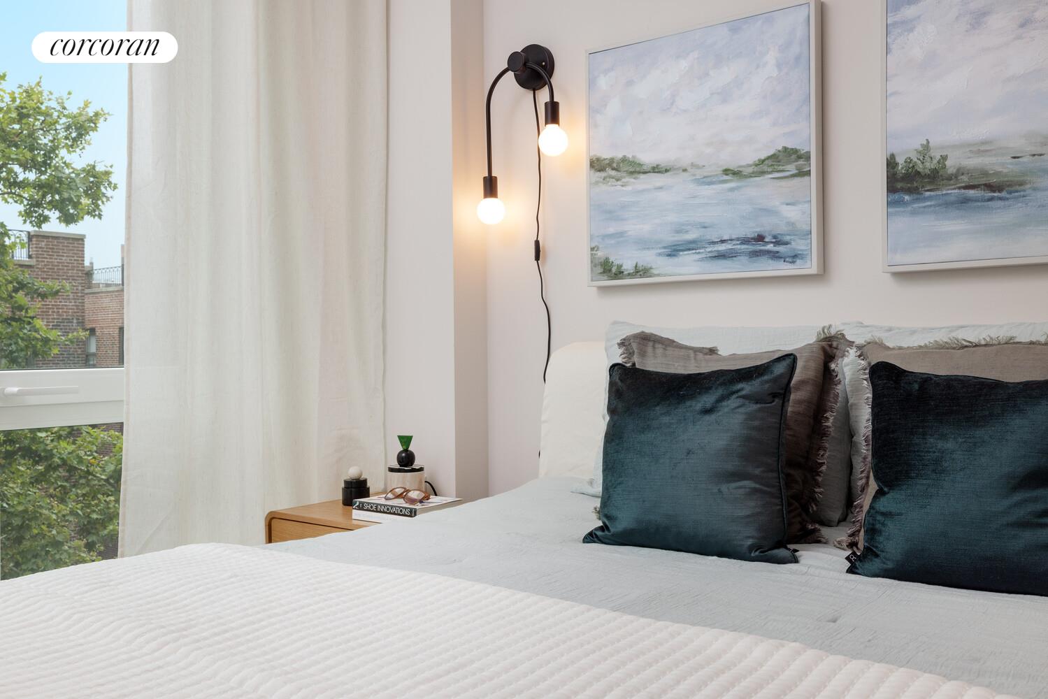 #9 photo, New York City, מנהטן Inwood , NY 10034