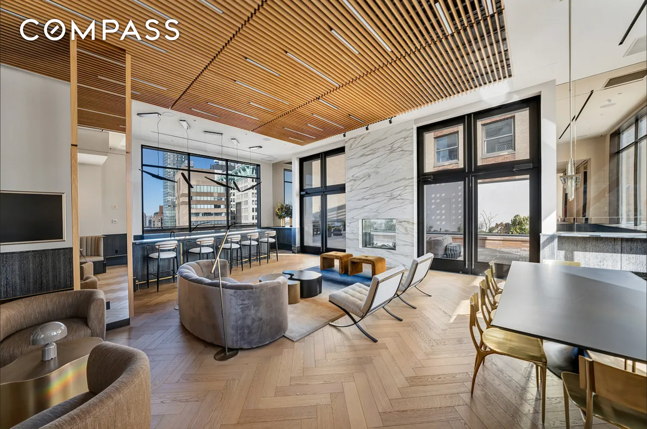 #1 photo, 40 Broad Street, Financial District , NY 10004