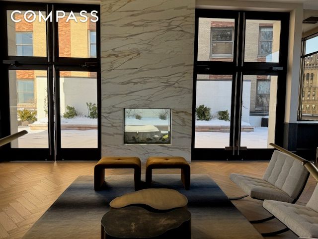 #10 photo, 40 Broad Street, Financial District , NY 10004