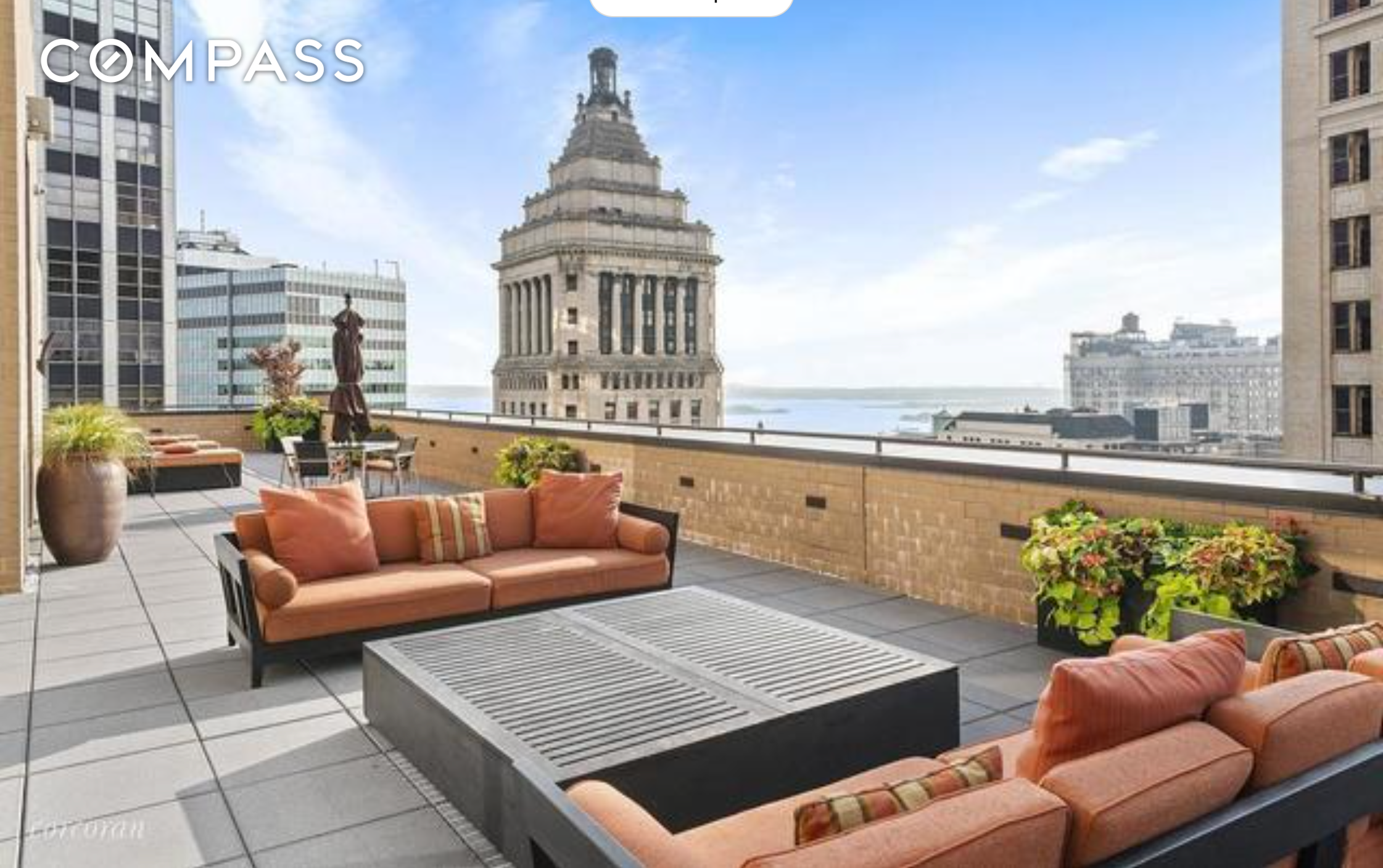 #6 photo, 40 Broad Street, Financial District , NY 10004