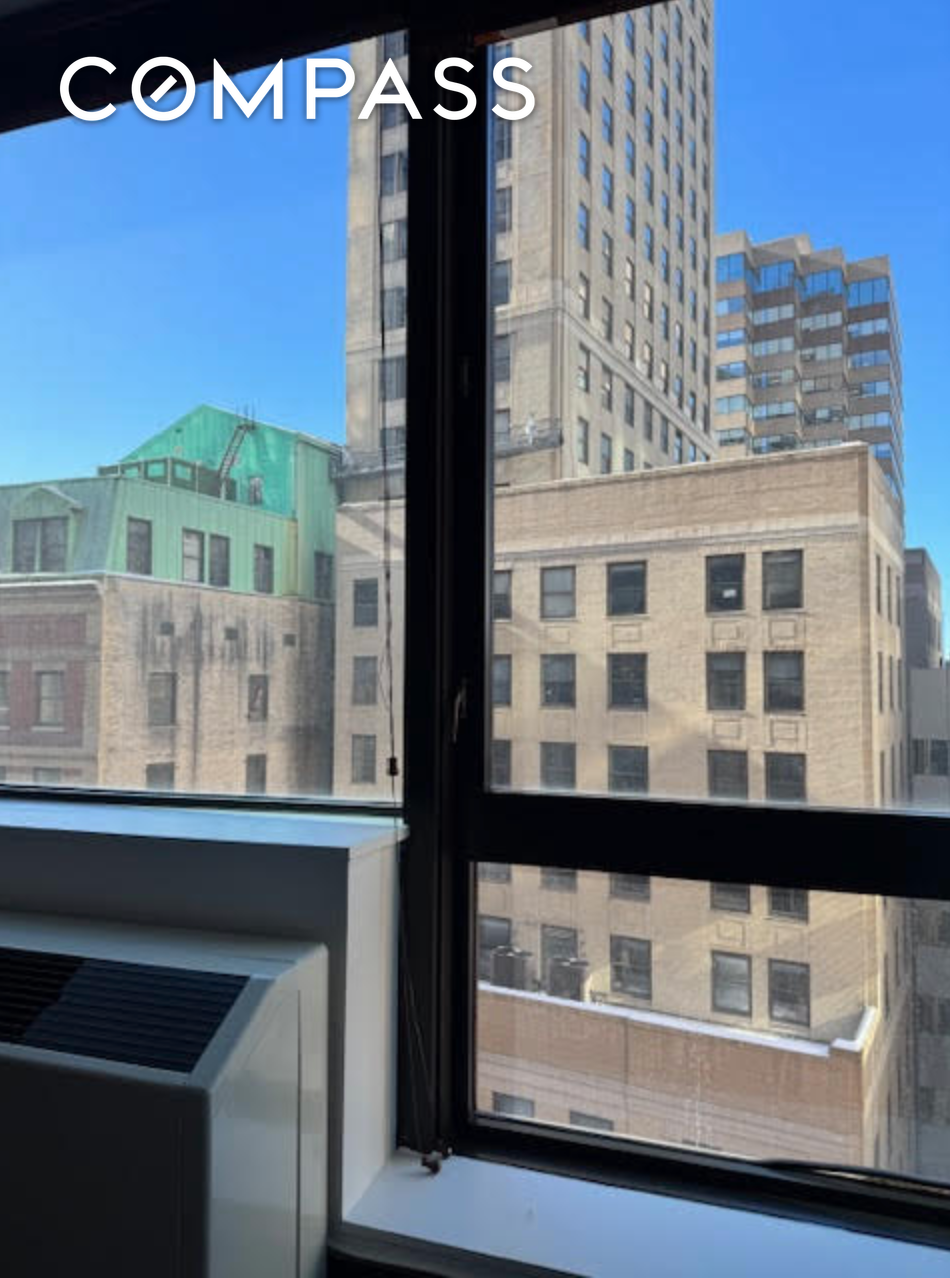 #7 photo, 40 Broad Street, Financial District , NY 10004