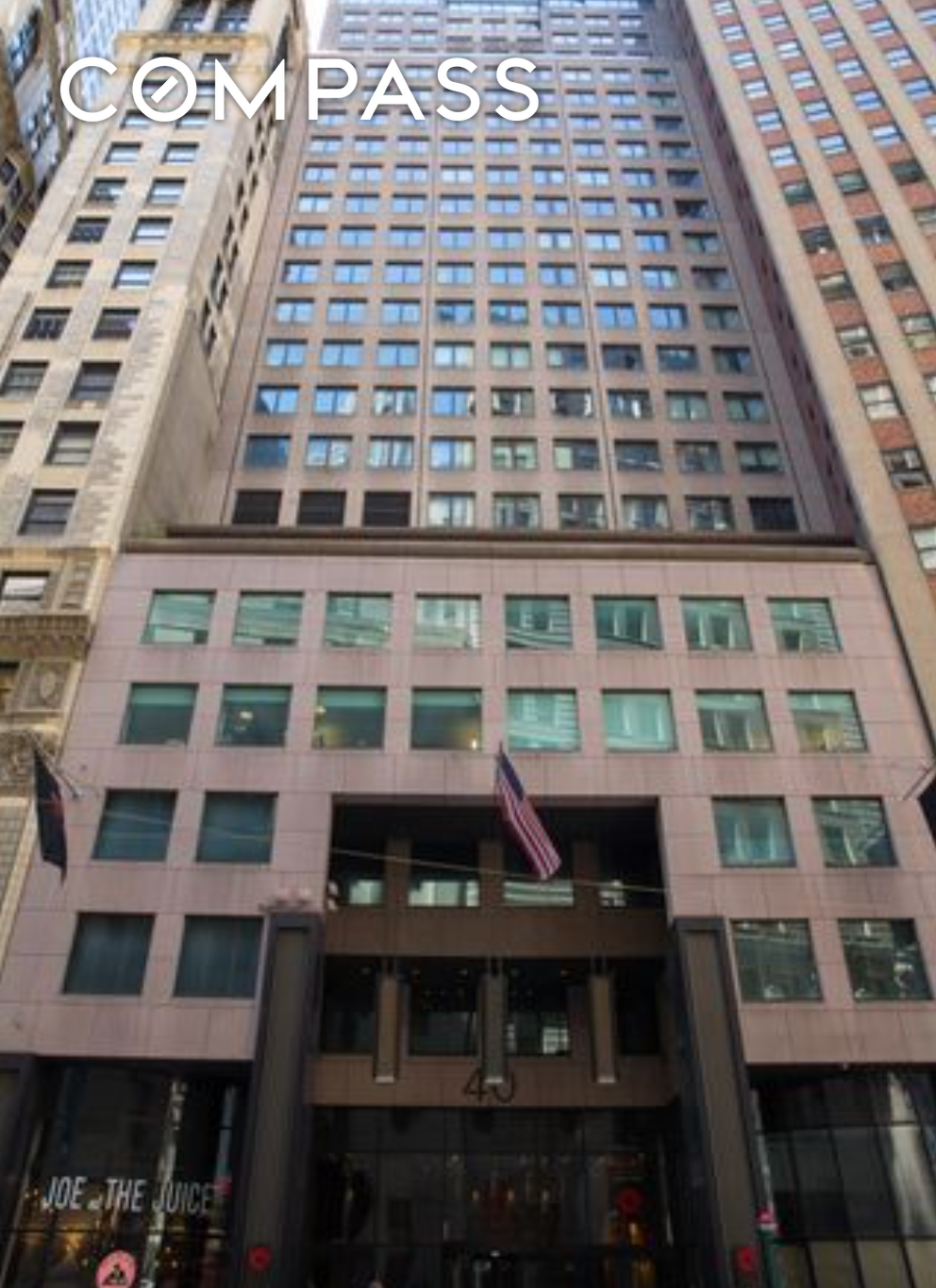 #8 photo, 40 Broad Street, Financial District , NY 10004