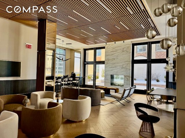 #9 photo, 40 Broad Street, Financial District , NY 10004