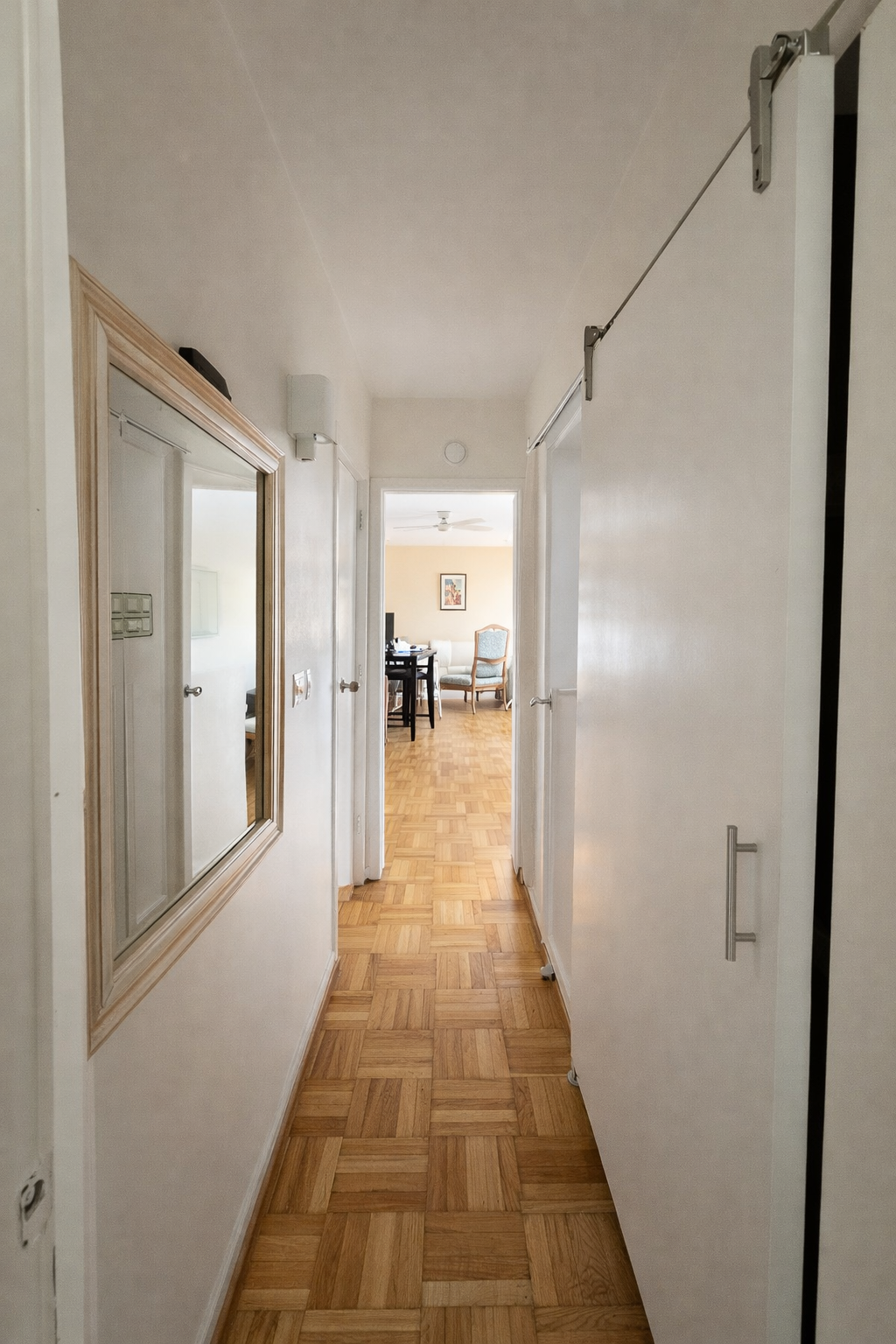 #13 photo, 2 Fordham Hill Oval, ব্রঙ্কস University Heights , NY 10468