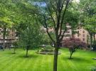 2 Fordham Hill Oval #16B 布朗士 University Heights, NY