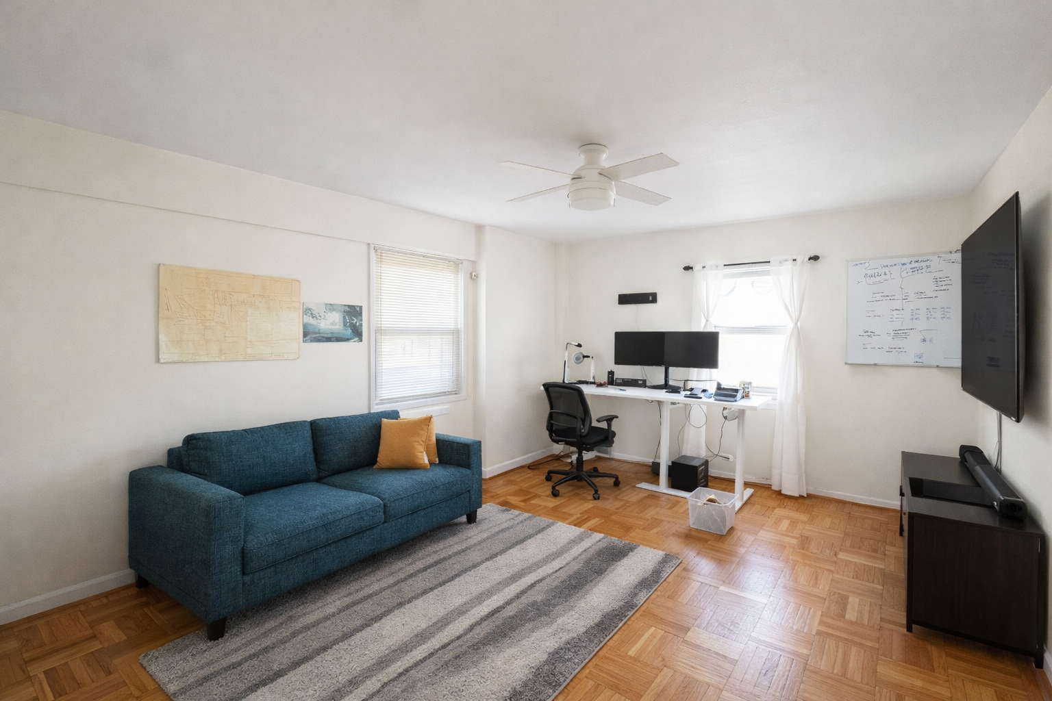 #7 photo, 2 Fordham Hill Oval, ব্রঙ্কস University Heights , NY 10468