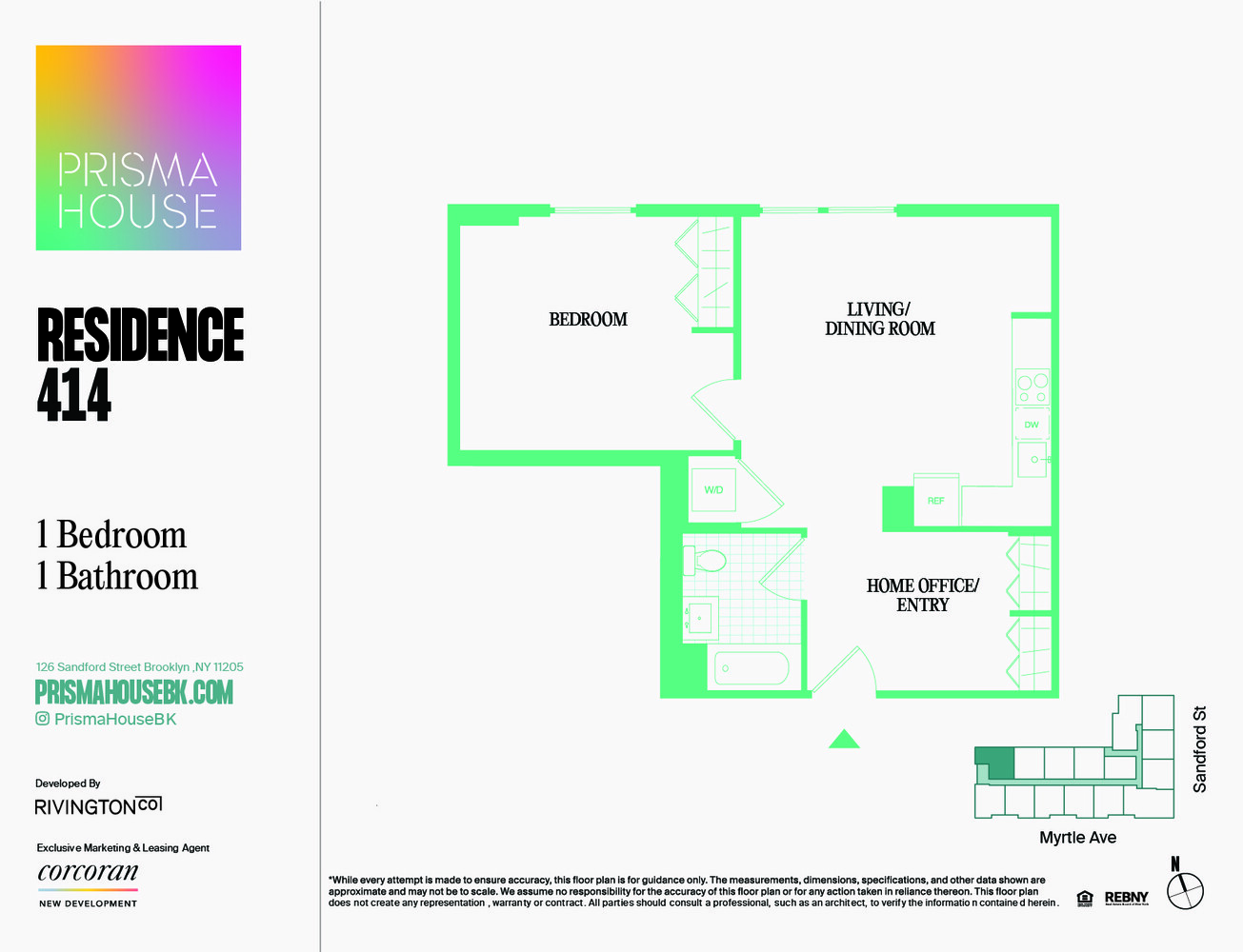 #2 photo, Brooklyn, Bedford-Stuyvesant , NY 11205