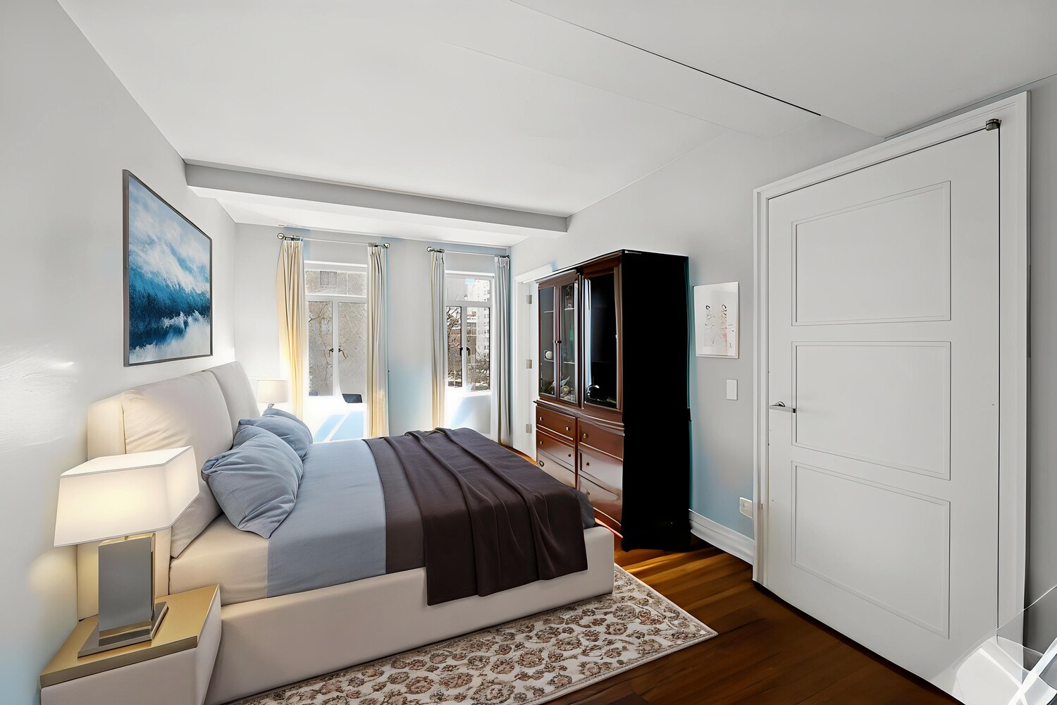 #10 photo, 737 PARK Avenue, Манхэттен ‖ Lenox Hill , NY 10021