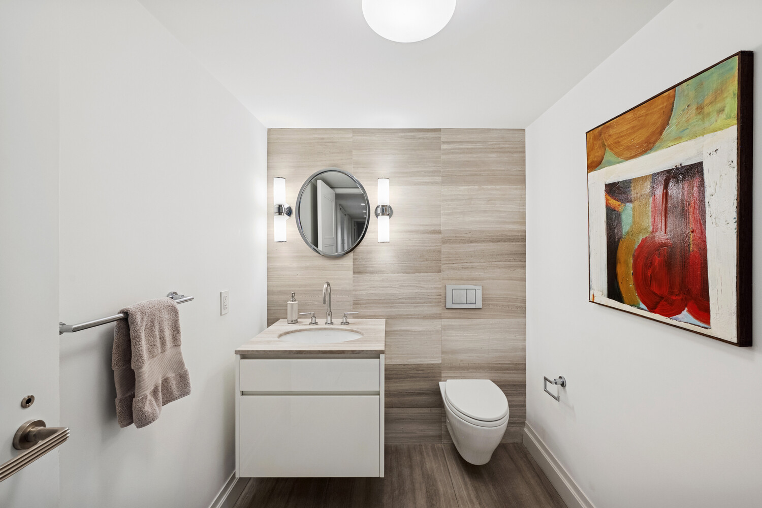 #11 photo, 737 PARK Avenue, Манхэттен ‖ Lenox Hill , NY 10021