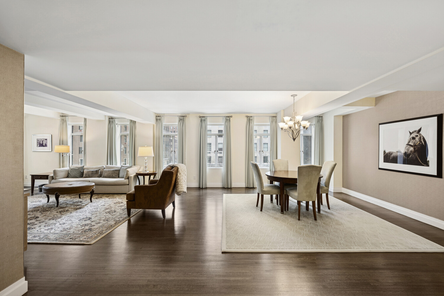 #3 photo, 737 PARK Avenue, Манхэттен ‖ Lenox Hill , NY 10021