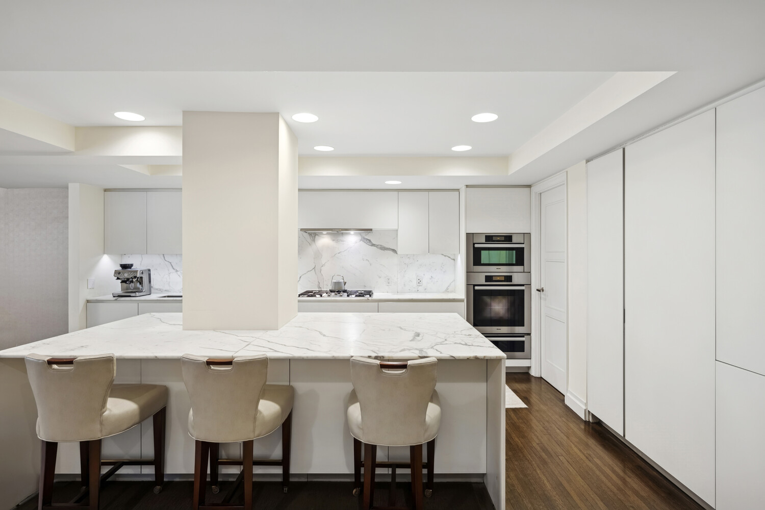 #5 photo, 737 PARK Avenue, Манхэттен ‖ Lenox Hill , NY 10021