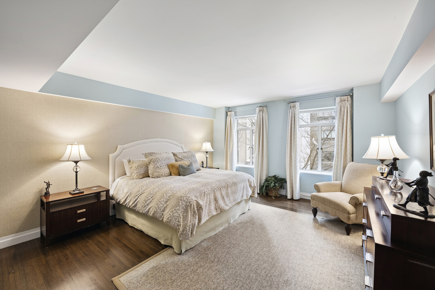 #6 photo, 737 PARK Avenue, Манхэттен ‖ Lenox Hill , NY 10021