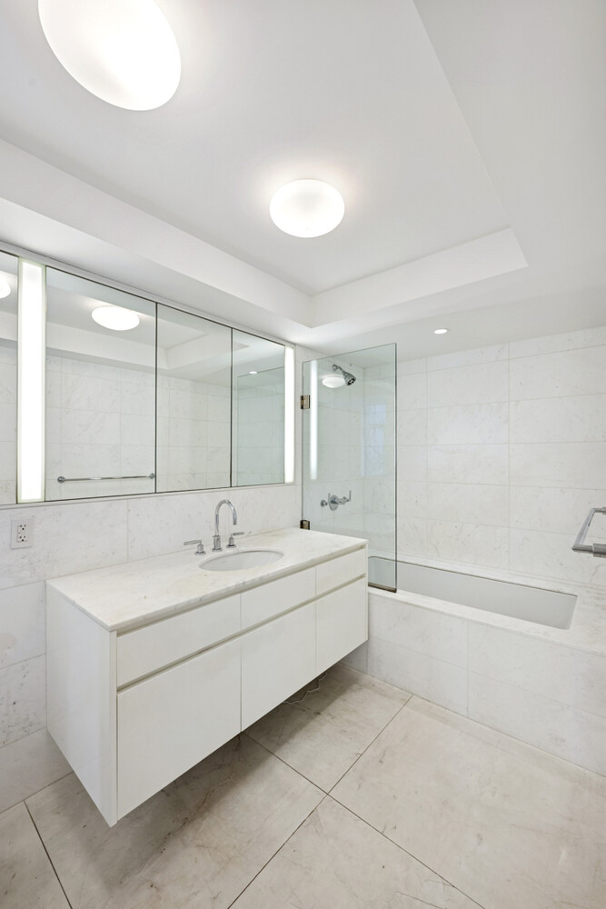 #9 photo, 737 PARK Avenue, Манхэттен ‖ Lenox Hill , NY 10021