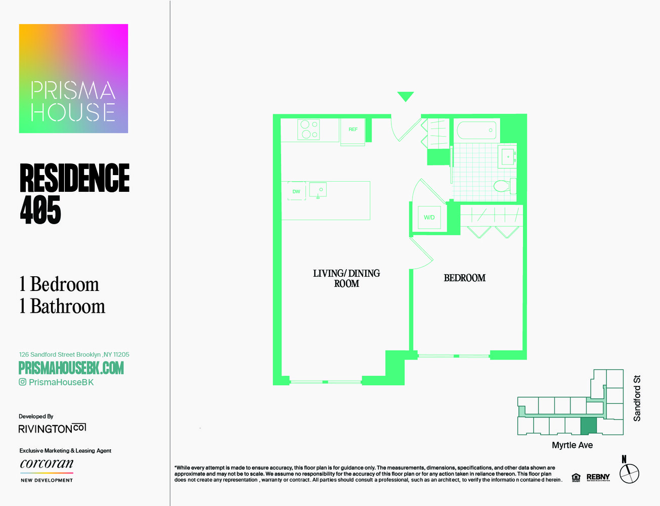 #2 photo, Brooklyn, Bedford-Stuyvesant , NY 11205