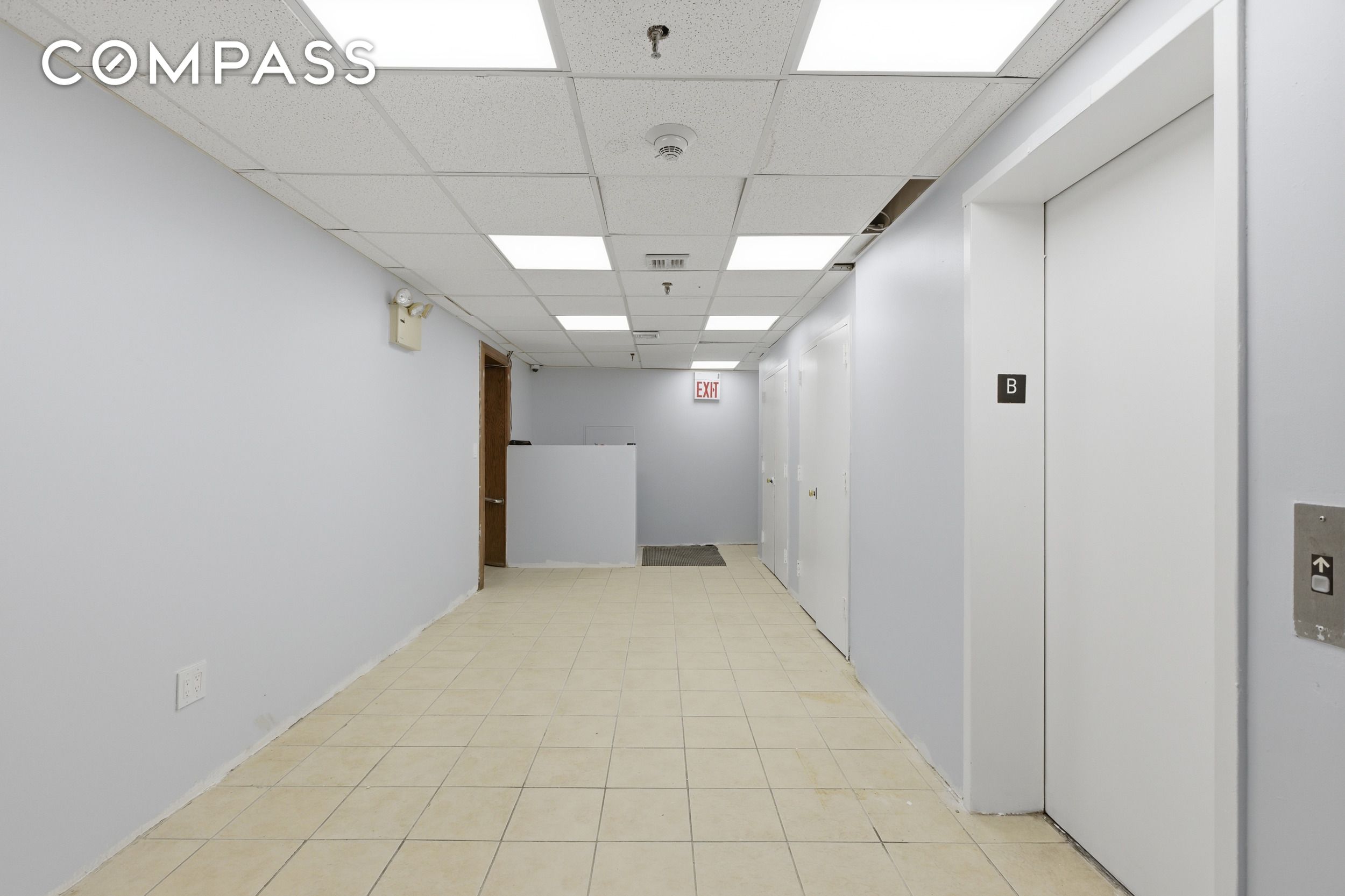 #13 photo, Brooklyn, Бруклин ‖ East Flatbush , NY 11203