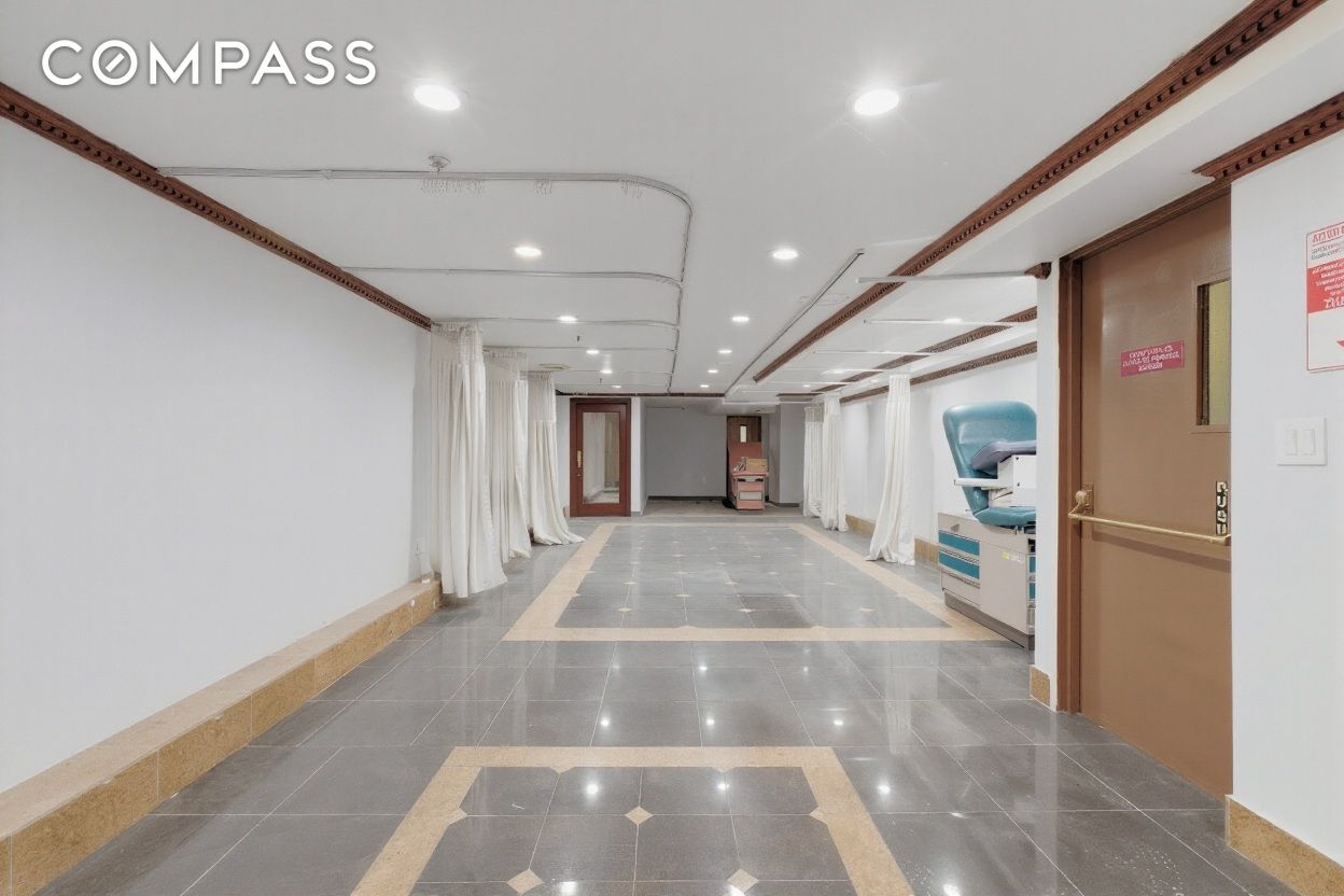 #14 photo, Brooklyn, Бруклин ‖ East Flatbush , NY 11203