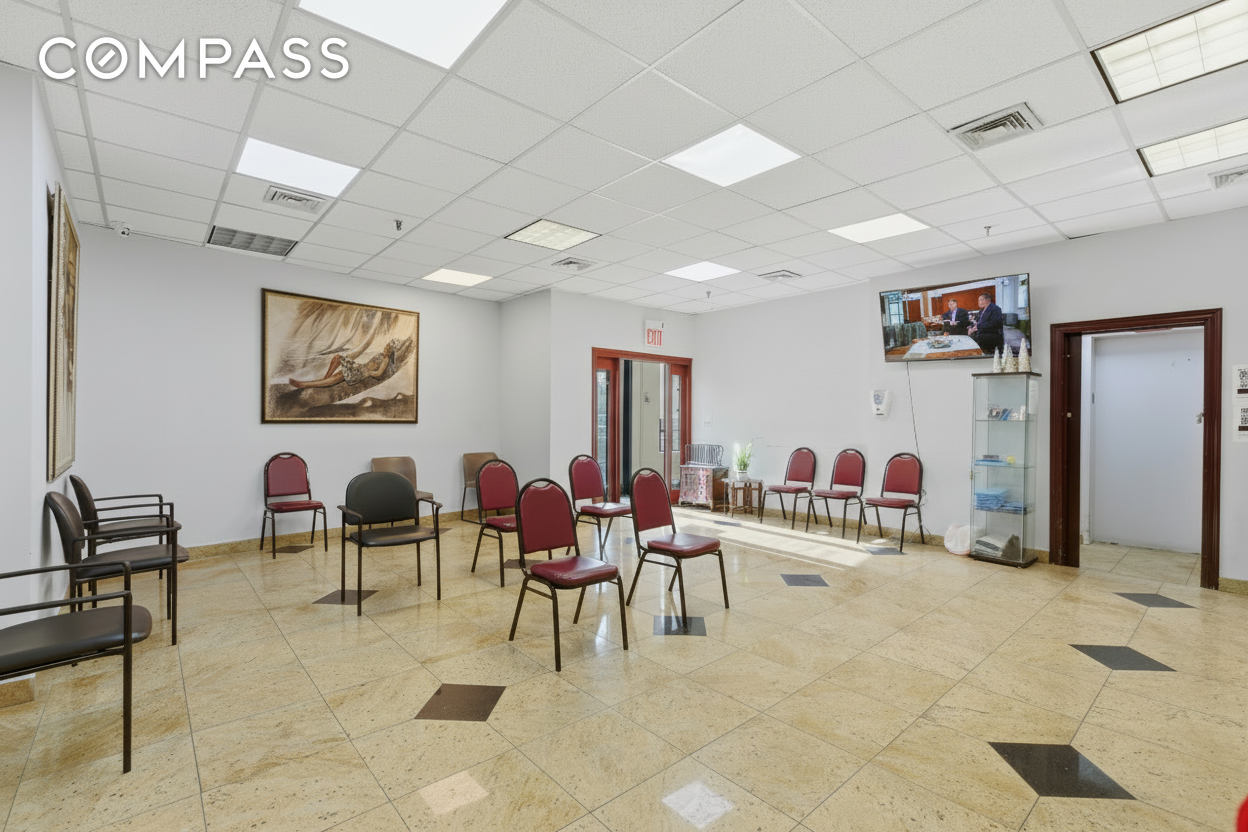 #5 photo, Brooklyn, Бруклин ‖ East Flatbush , NY 11203