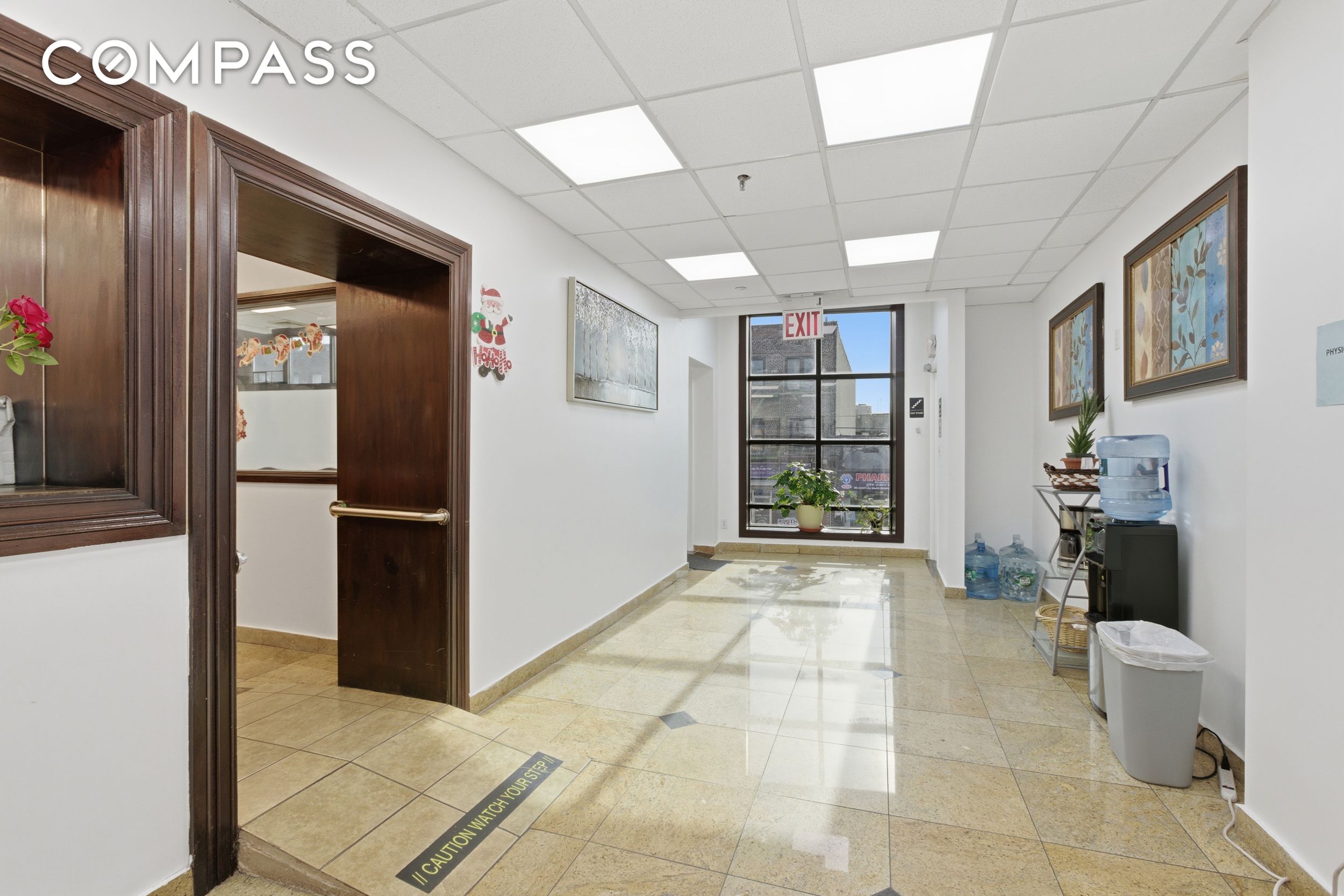 #6 photo, Brooklyn, Бруклин ‖ East Flatbush , NY 11203