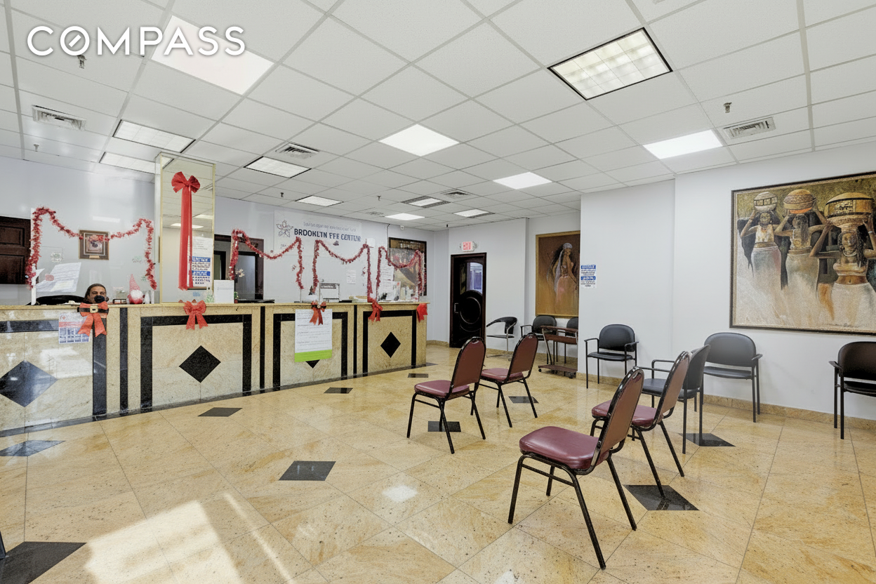 #7 photo, Brooklyn, Бруклин ‖ East Flatbush , NY 11203