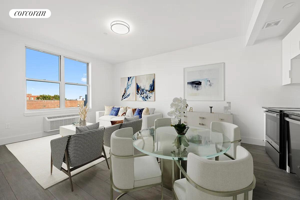 #2 photo, Brooklyn, Midwood , NY 11230