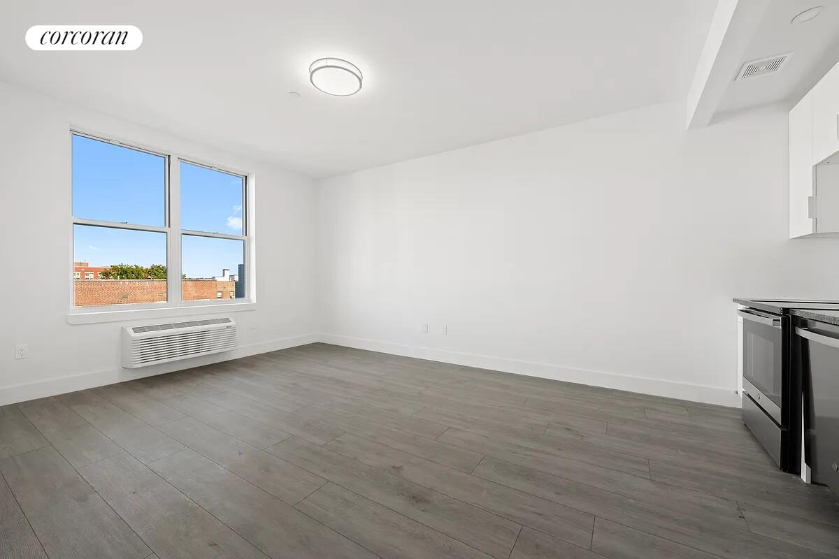 #5 photo, Brooklyn, Midwood , NY 11230