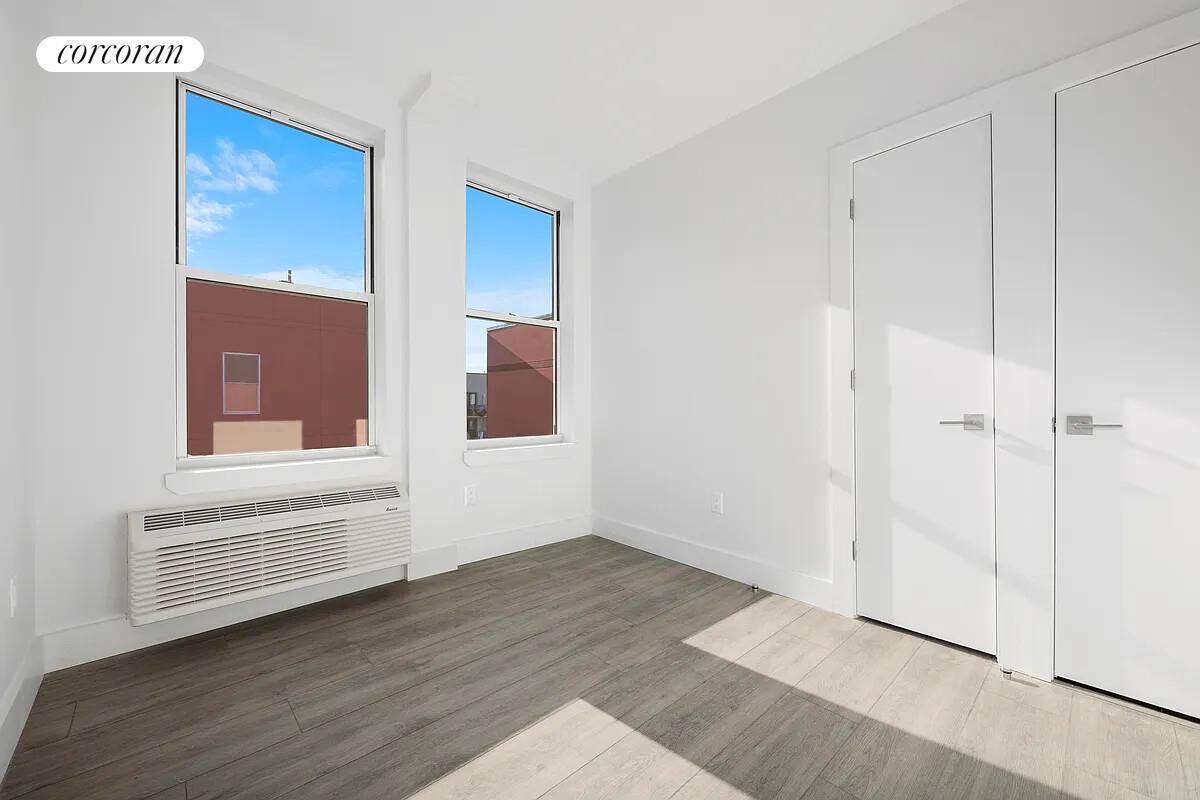 #6 photo, Brooklyn, Midwood , NY 11230