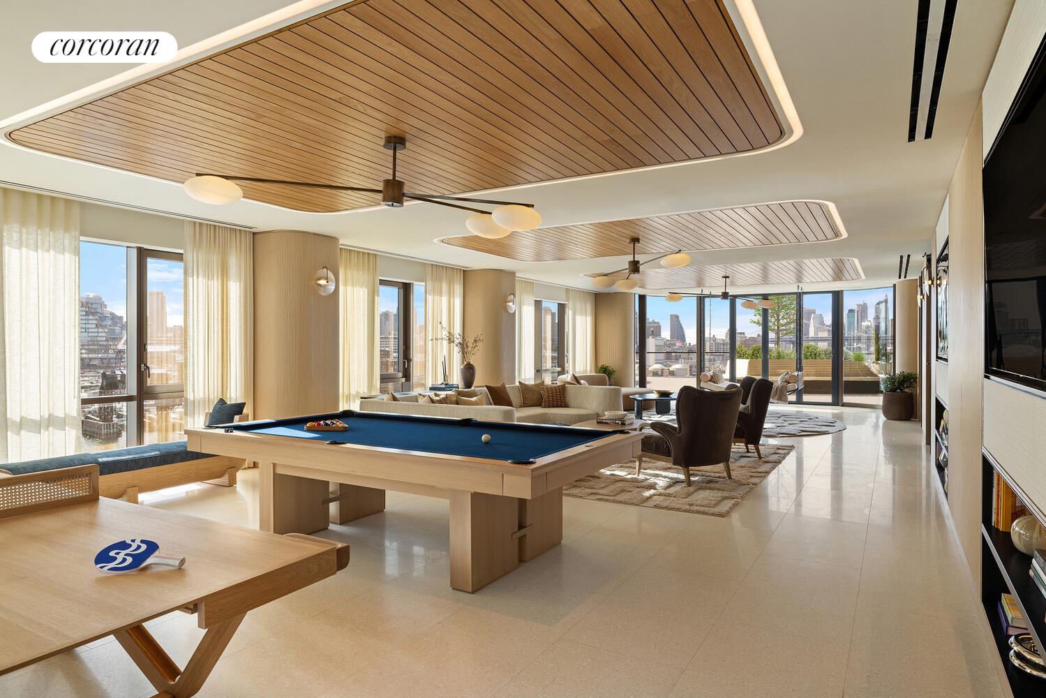 #12 photo, Brooklyn, ब्रुकलीन Williamsburg , NY 11249