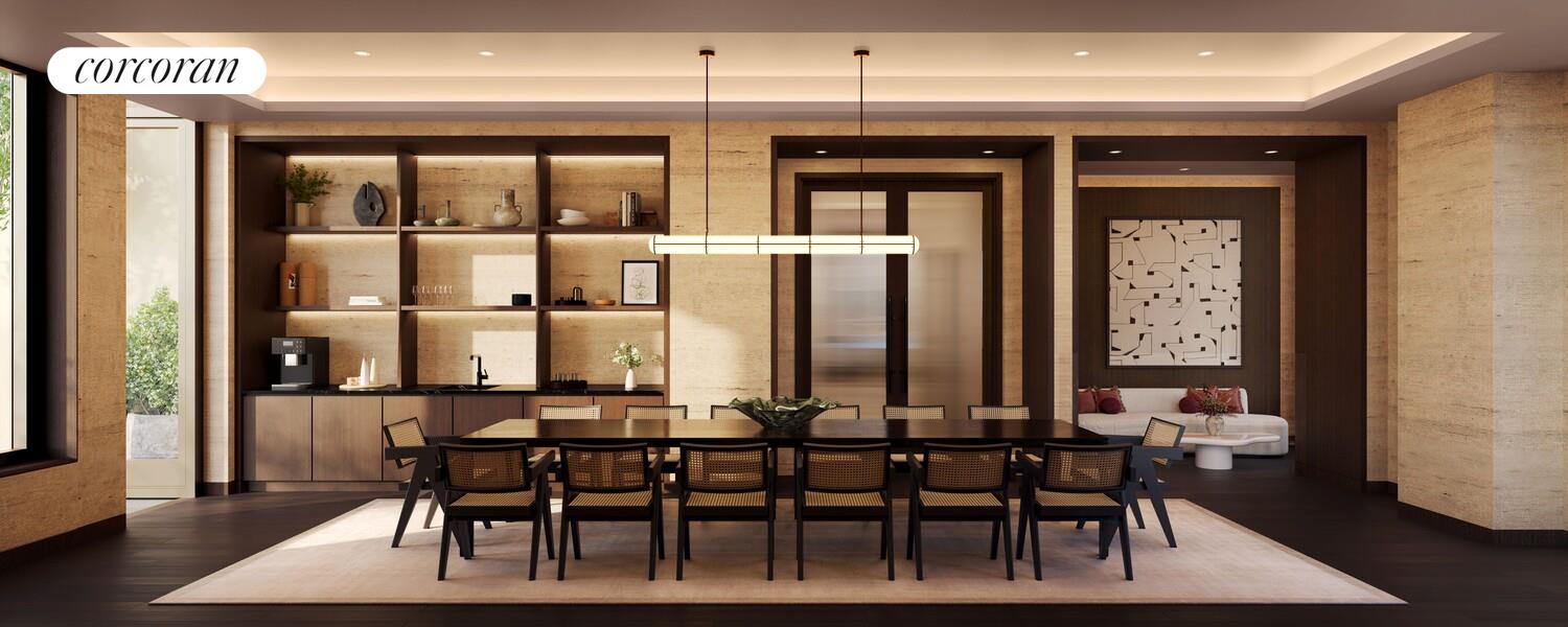 #13 photo, Brooklyn, ब्रुकलीन Williamsburg , NY 11249