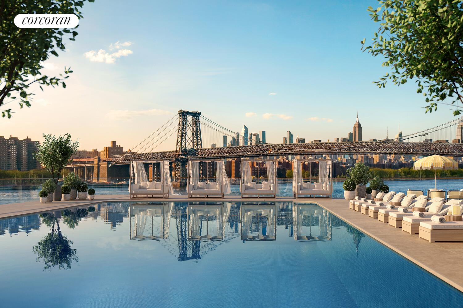 #8 photo, Brooklyn, ब्रुकलीन Williamsburg , NY 11249