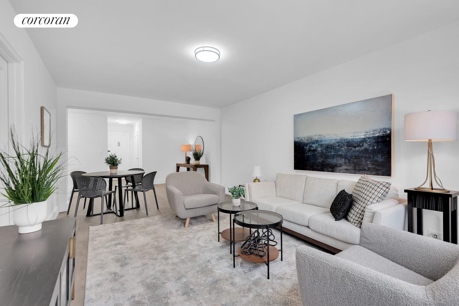 #1 photo, 2530 INDEPENDENCE Avenue, Бронкс ‖ Spuyten Duyvil , NY 10463