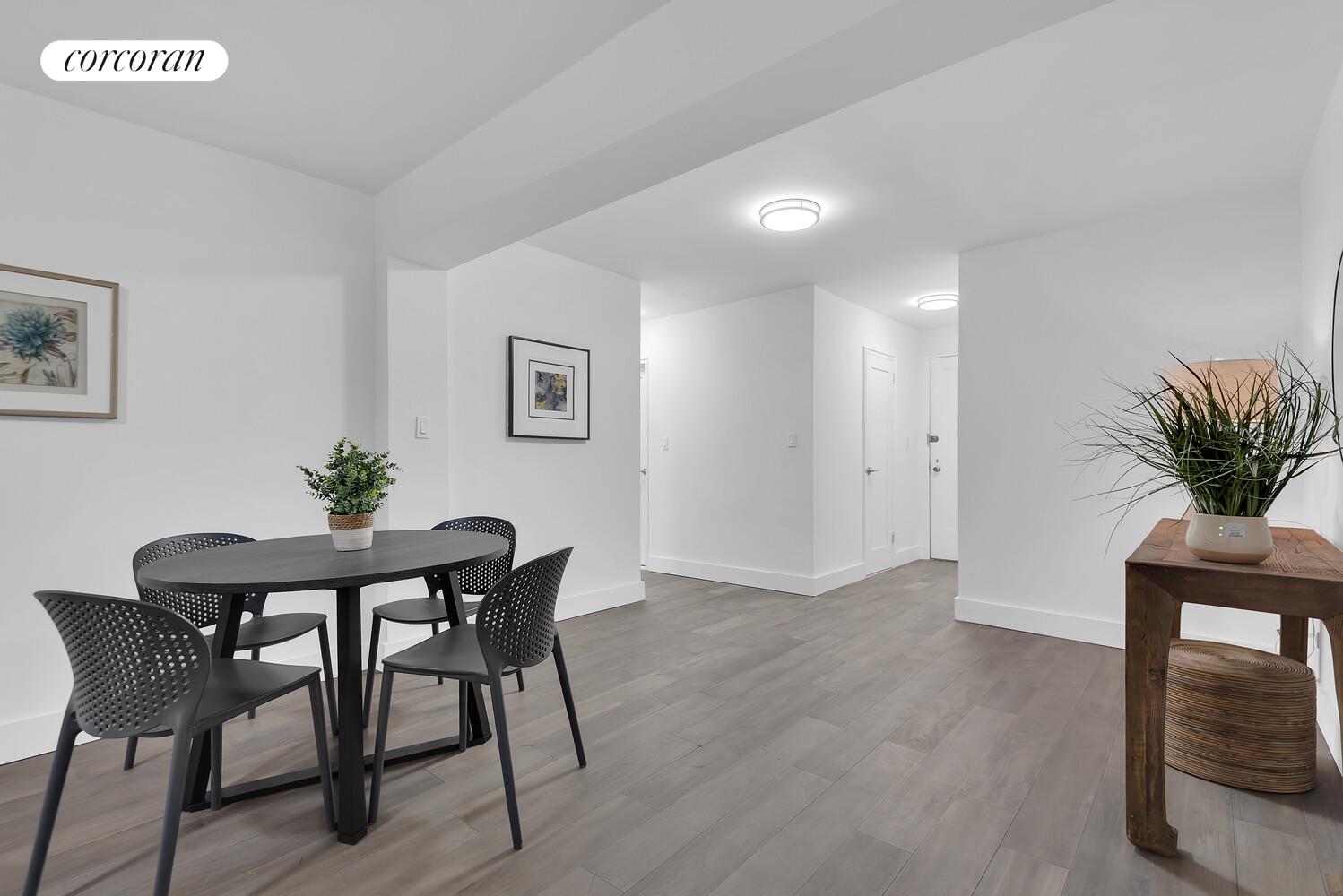 #5 photo, 2530 INDEPENDENCE Avenue, Бронкс ‖ Spuyten Duyvil , NY 10463