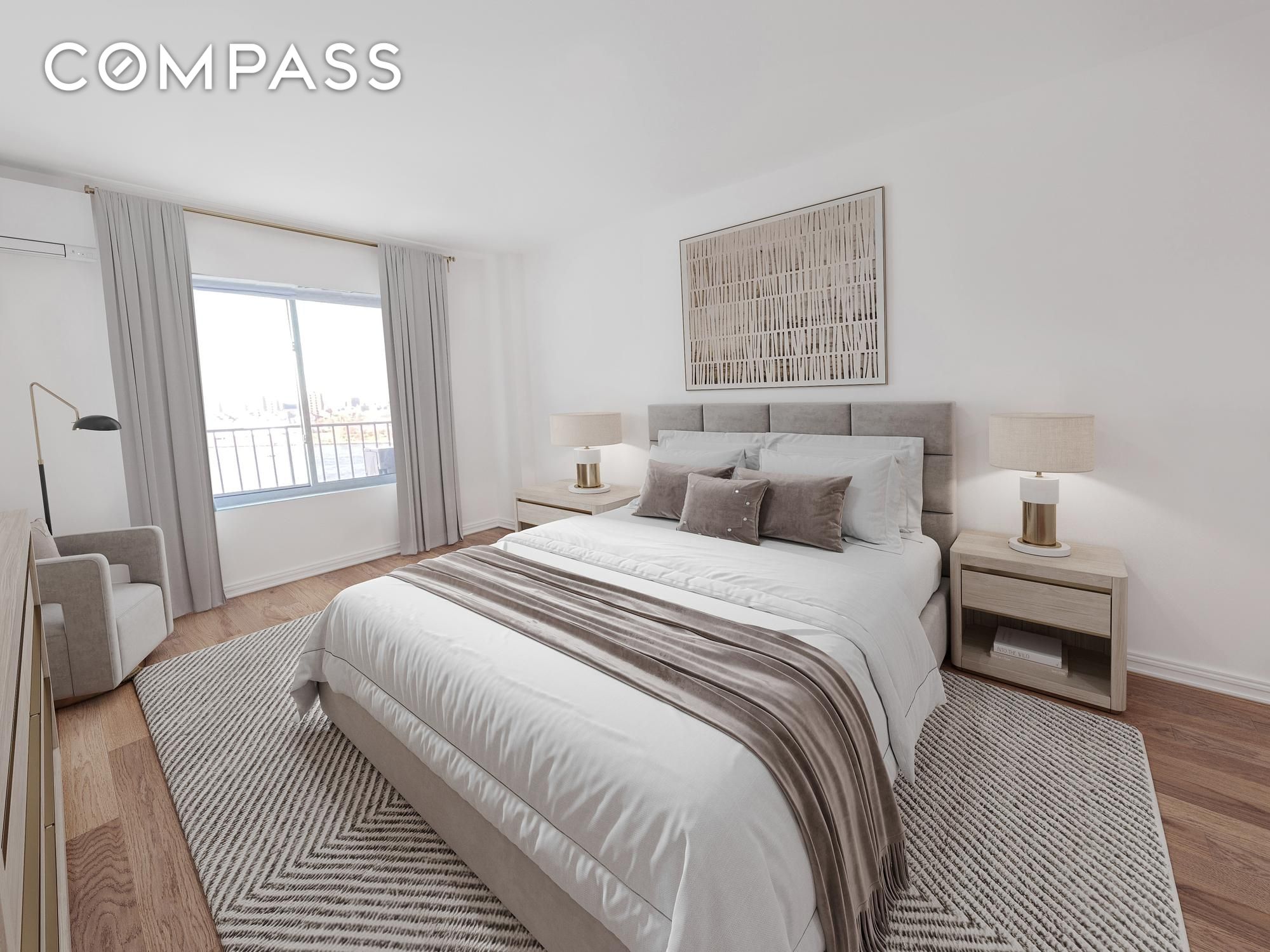 #10 photo, 25-40 Shore Boulevard, Astoria , NY 11102