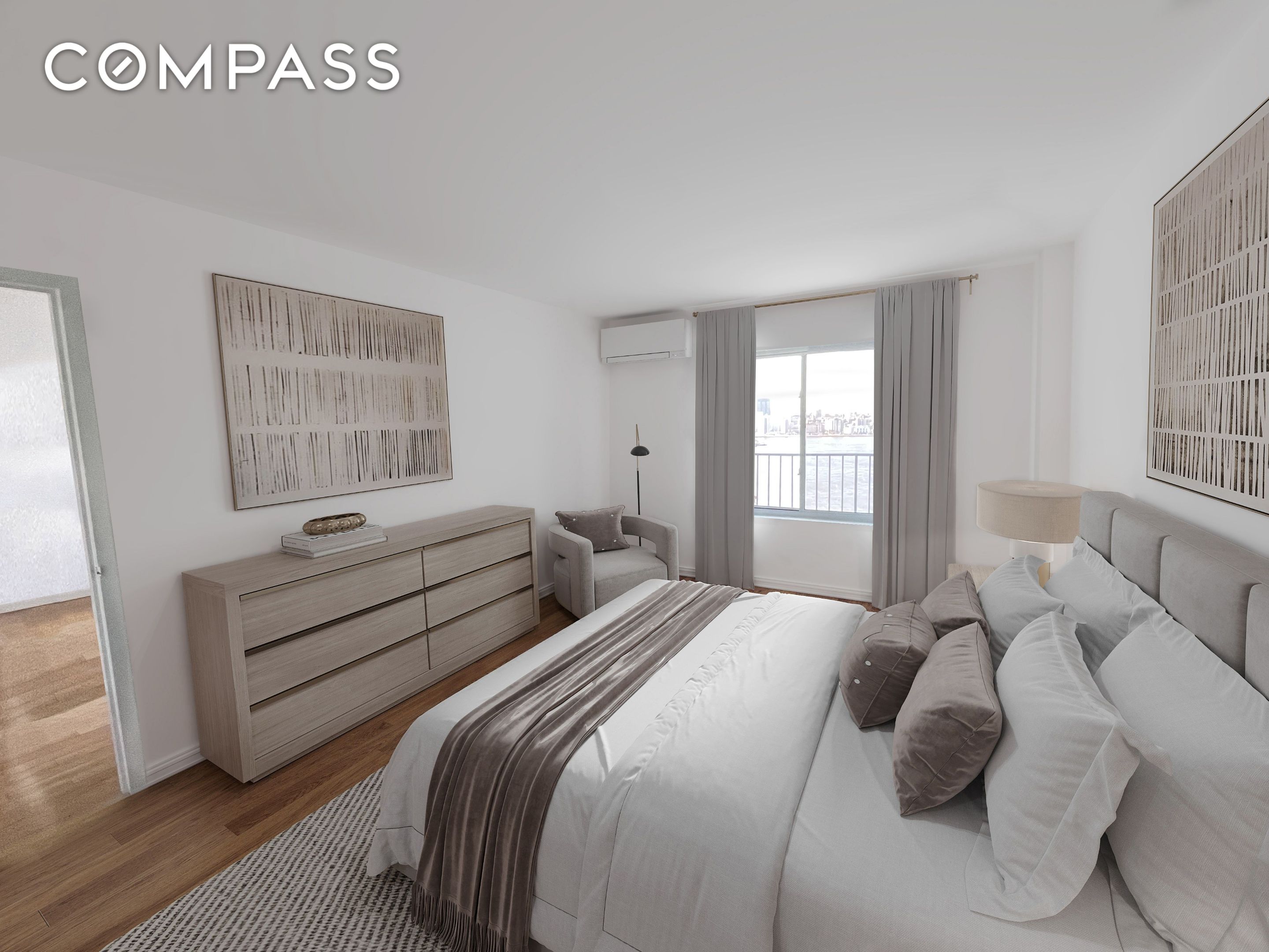 #12 photo, 25-40 Shore Boulevard, Astoria , NY 11102