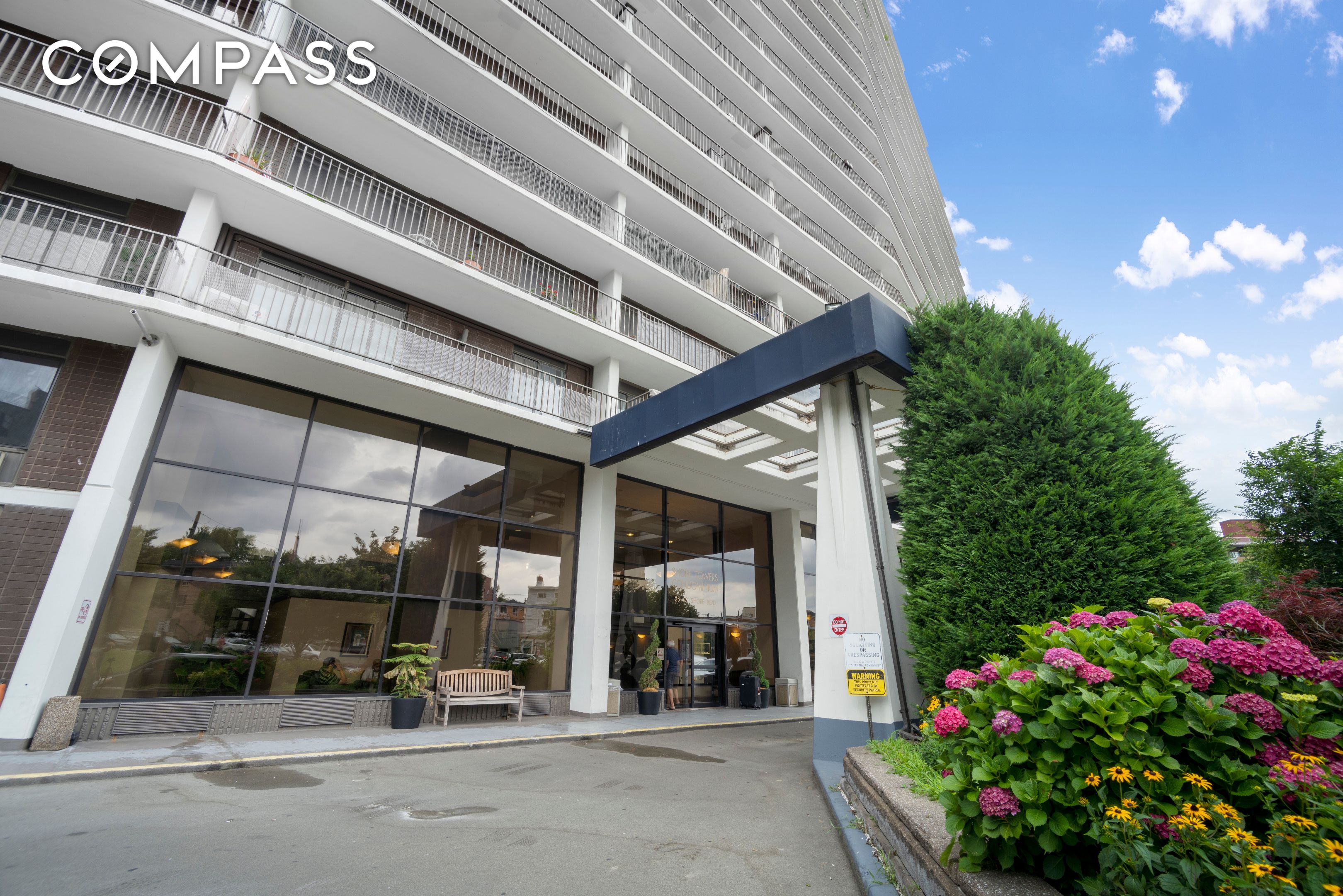 #16 photo, 25-40 Shore Boulevard, Astoria , NY 11102