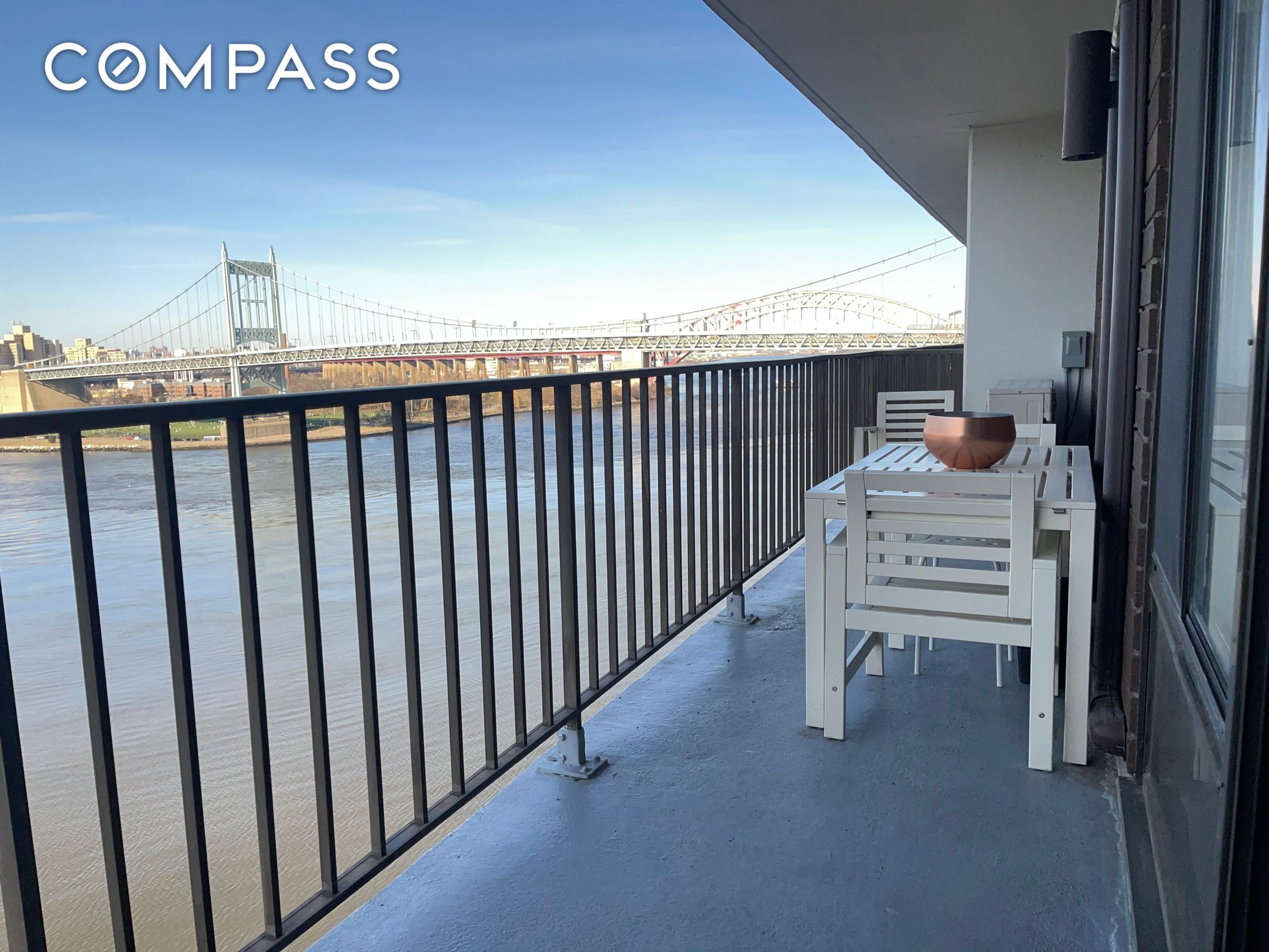 #4 photo, 25-40 Shore Boulevard, Astoria , NY 11102