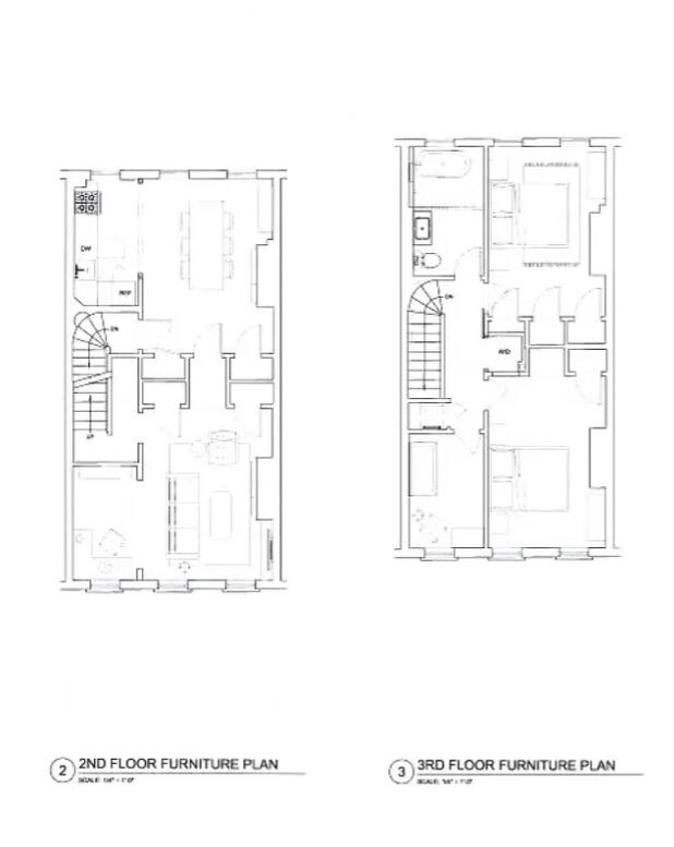 #2 photo, 228 11TH Street, Gowanus , NY 11215