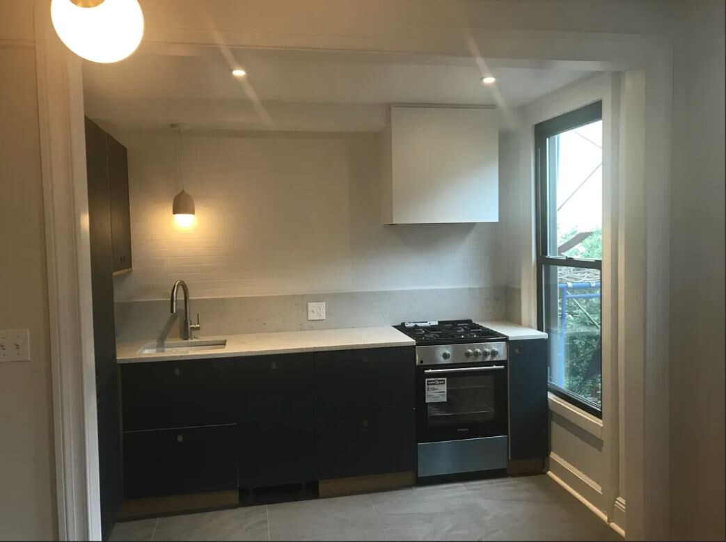 #3 photo, 228 11TH Street, Gowanus , NY 11215