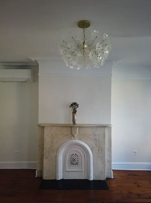 #4 photo, 228 11TH Street, Gowanus , NY 11215