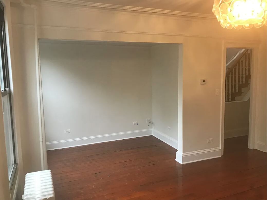 #5 photo, 228 11TH Street, Gowanus , NY 11215