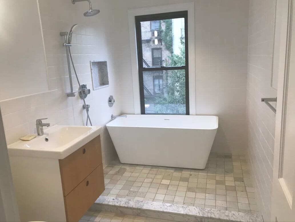 #6 photo, 228 11TH Street, Gowanus , NY 11215