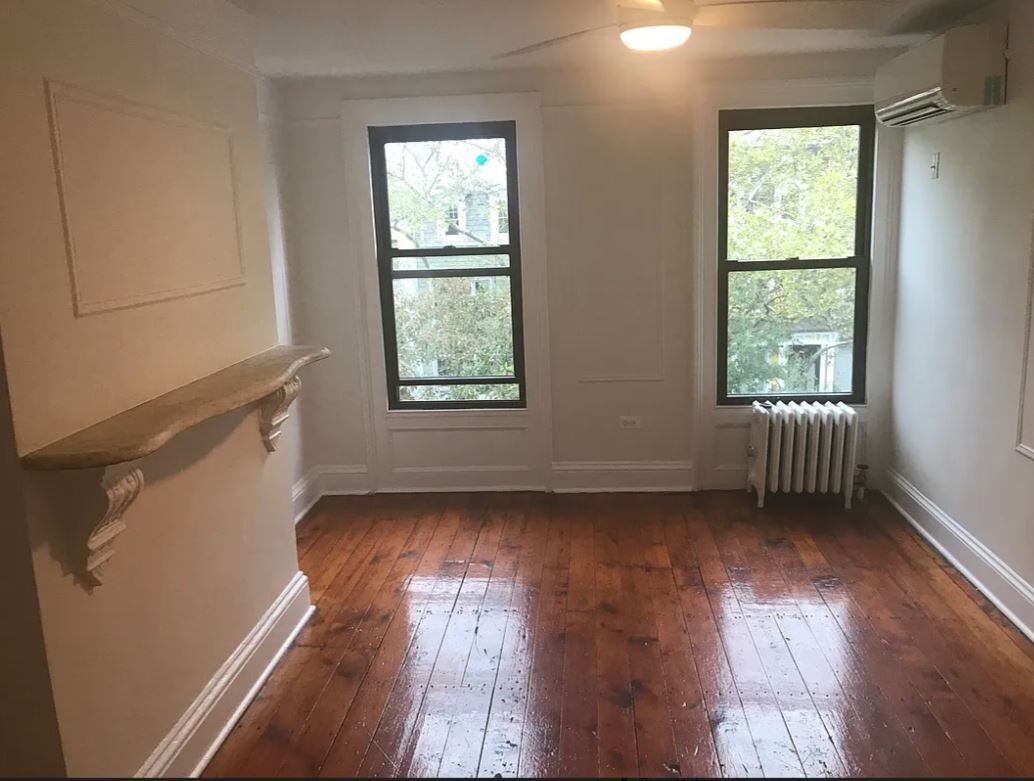 #7 photo, 228 11TH Street, Gowanus , NY 11215