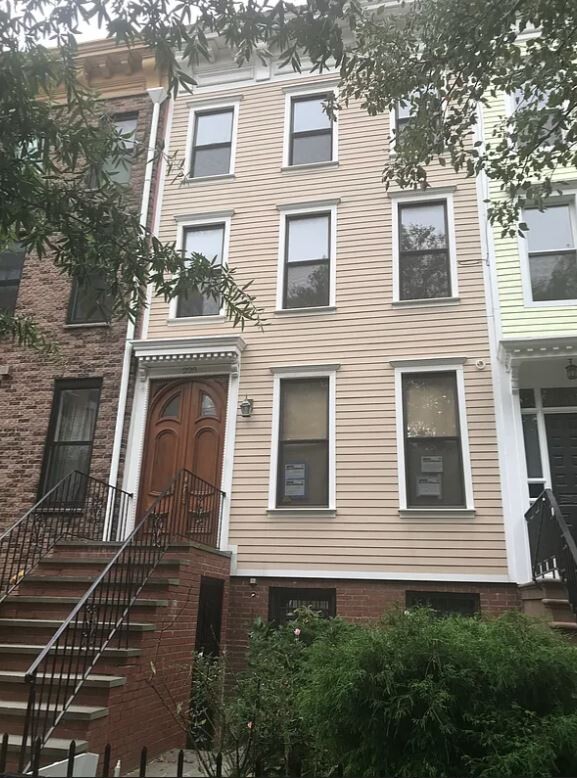 #8 photo, 228 11TH Street, Gowanus , NY 11215