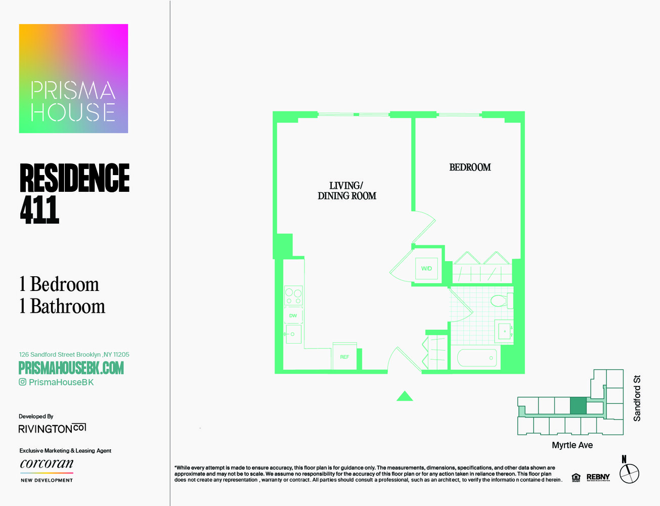 #2 photo, Brooklyn, Bedford-Stuyvesant , NY 11205