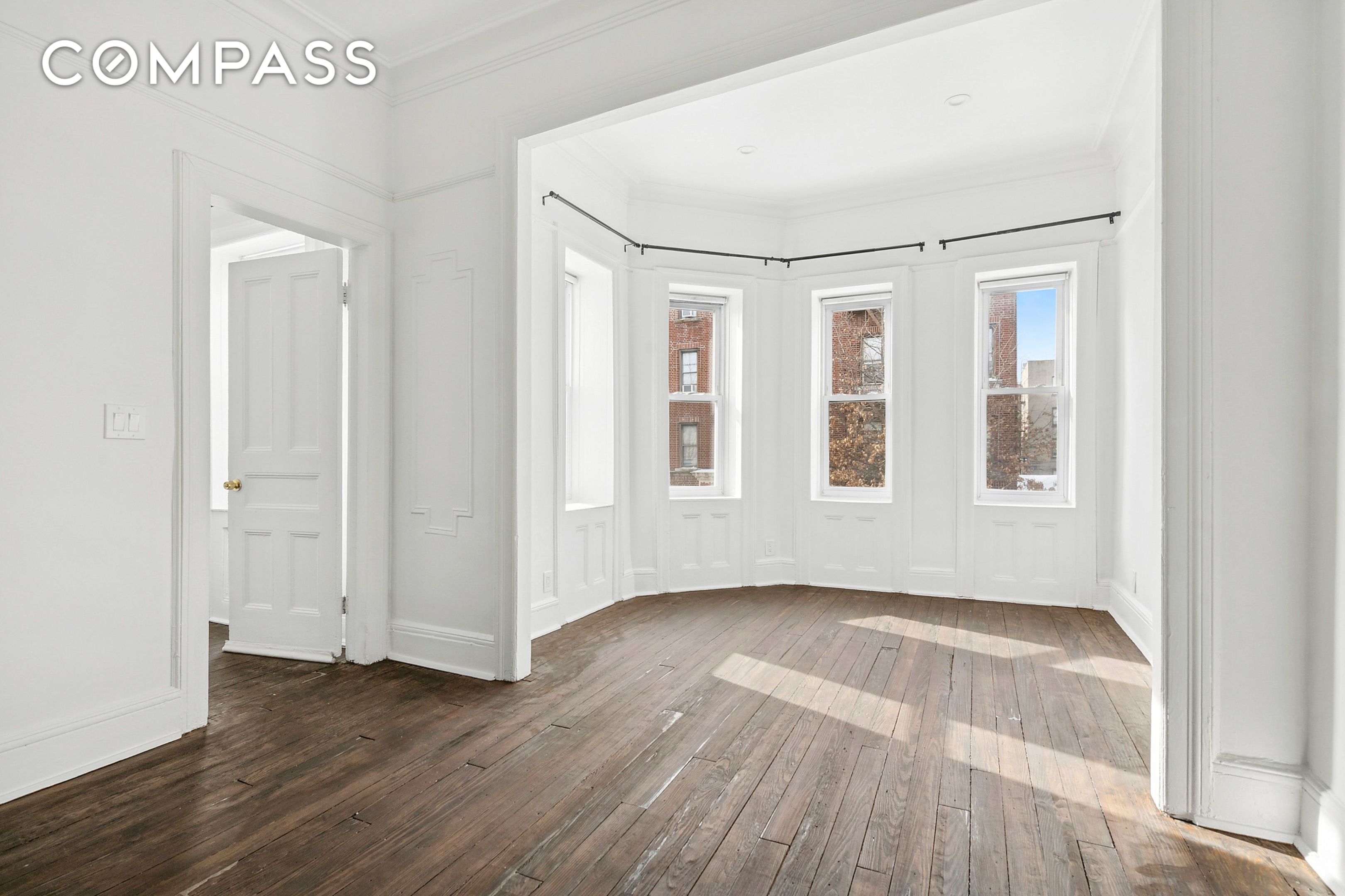 #1 photo, 239 E 23rd Street, Flatbush , NY 11226