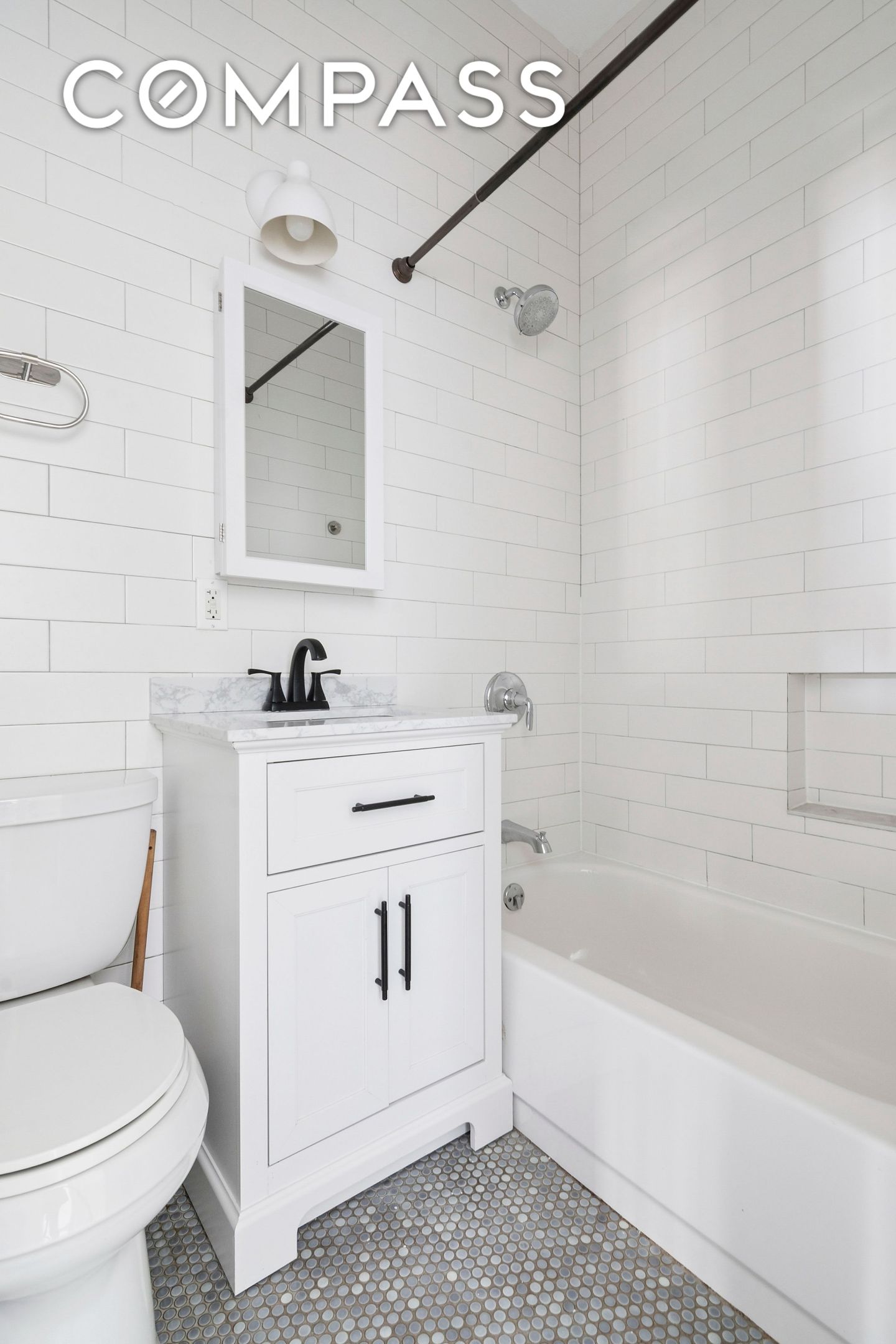 #6 photo, 239 E 23rd Street, Flatbush , NY 11226