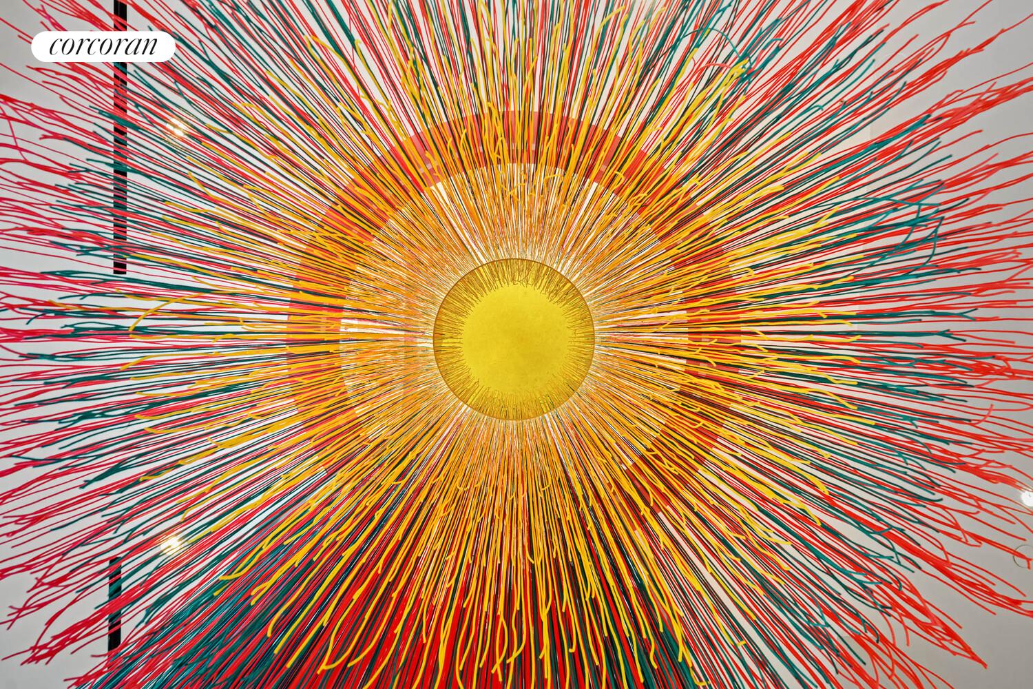 #13 photo, Brooklyn, Bedford-Stuyvesant , NY 11205