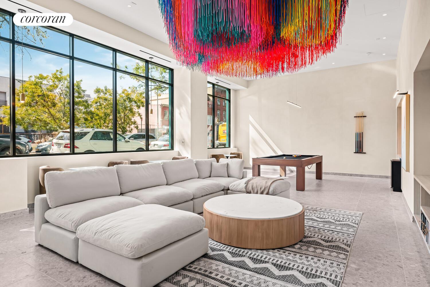 #16 photo, Brooklyn, Bedford-Stuyvesant , NY 11205