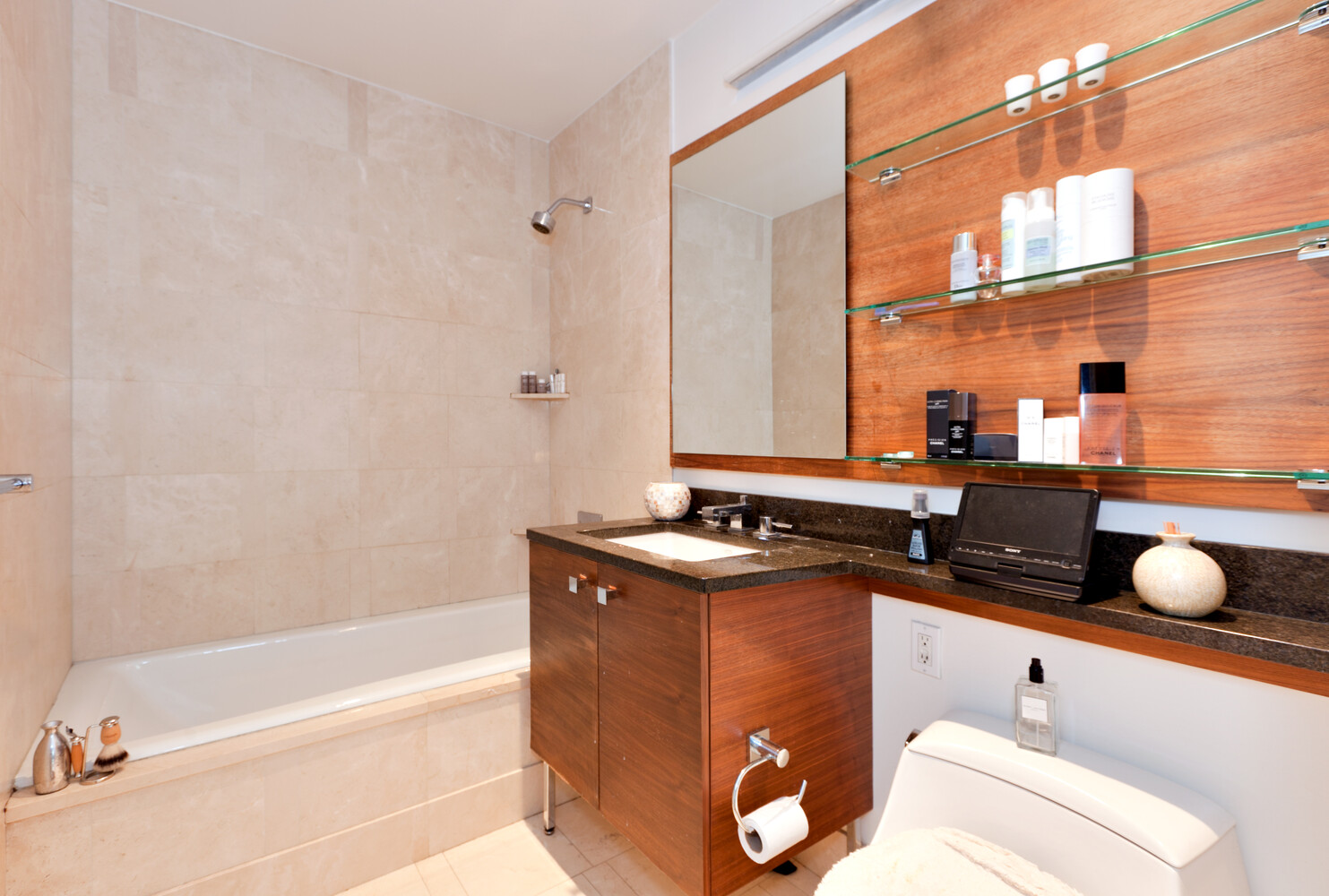 #7 photo, 120 RIVERSIDE Boulevard, Lincoln Square , NY 10069