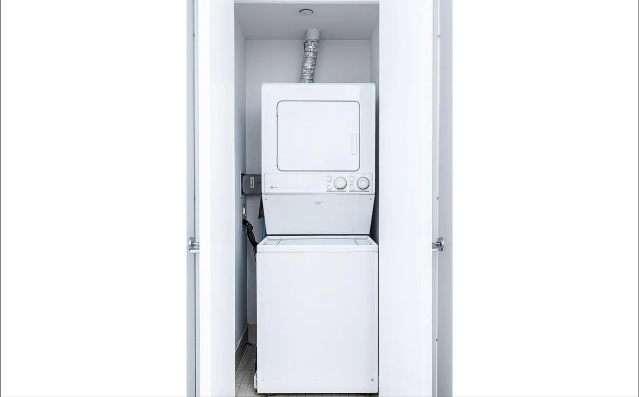 #8 photo, 120 RIVERSIDE Boulevard, Lincoln Square , NY 10069